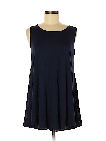 Larace Casual Dress (view 1)