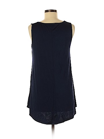 Larace Casual Dress (view 2)