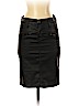 Current/Elliott Black Casual Skirt Size 25 waist - photo 1