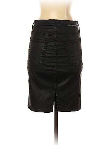 Current/Elliott Casual Skirt (view 2)