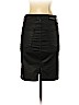 Current/Elliott Black Casual Skirt Size 25 waist - photo 2