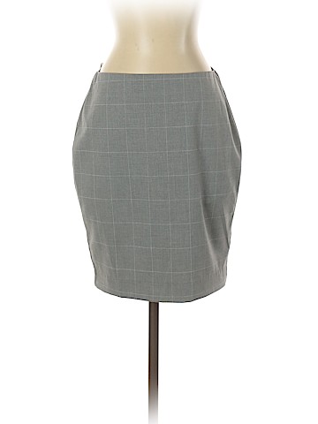 Banana Republic Casual Skirt (view 1)