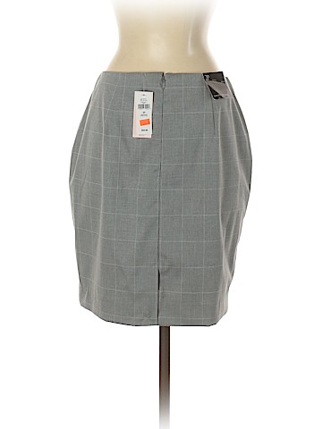 Banana Republic Casual Skirt (view 2)