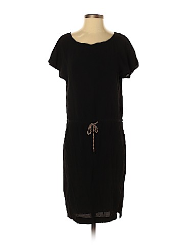 Comptoir des Cotonniers Casual Dress (view 1)