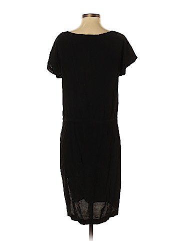 Comptoir des Cotonniers Casual Dress (view 2)