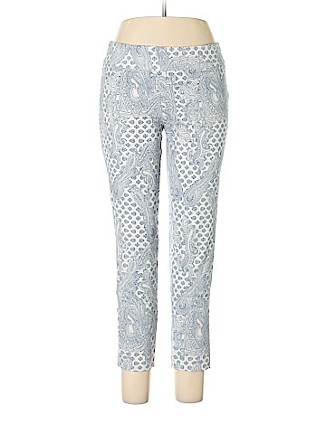 AMS Pure Casual Pants (view 1)