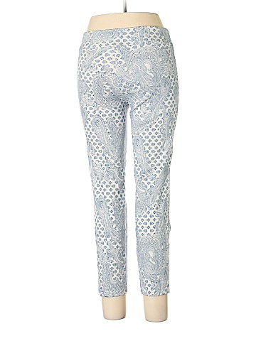 AMS Pure Casual Pants (view 2)