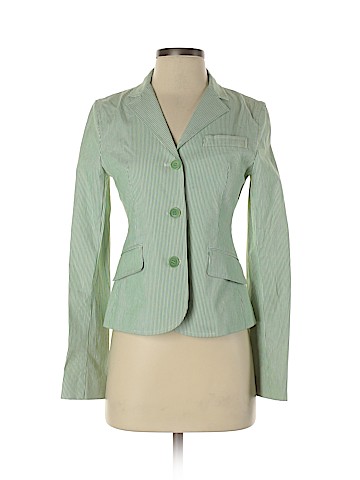 Theory Blazer (view 1)