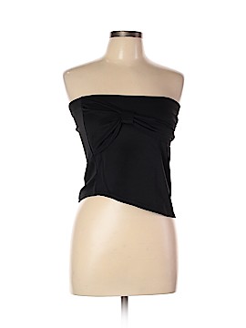 PrettyLittleThing Size 10