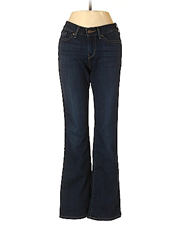 Levi's Jeans (view 1)