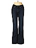 Levi's Blue Jeans Size 24 waist - photo 1