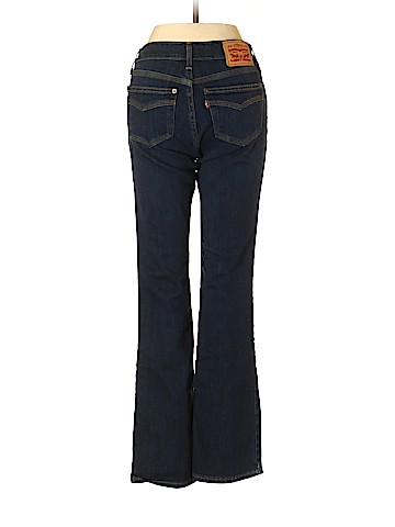 Levi's Jeans (view 2)