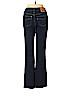 Levi's Blue Jeans Size 24 waist - photo 2