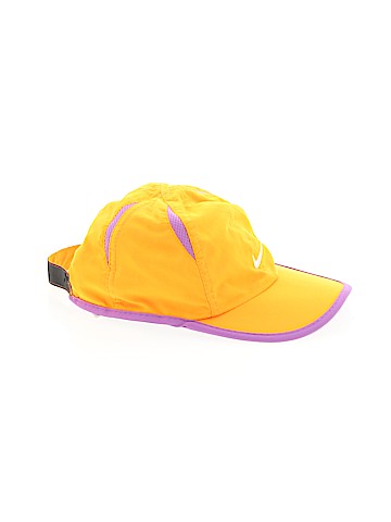 Nike Baseball Cap (view 1)