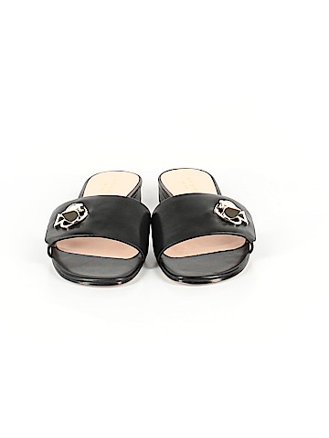 Kate Spade New York Sandals (view 2)