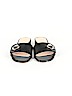 Kate Spade New York Black Sandals Size 7 1/2 - photo 2