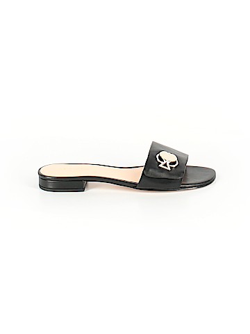 Kate Spade New York Sandals (view 1)