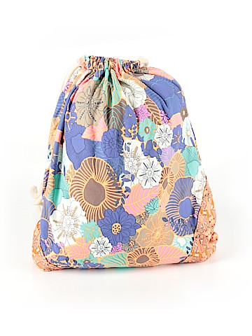 Maaji Backpack (view 1)