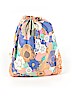 Maaji Blue Backpack One size - photo 1