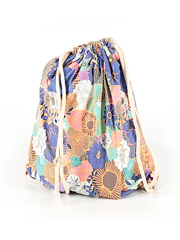 Maaji Backpack (view 2)