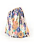Maaji Blue Backpack One size - photo 2
