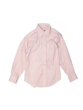 Brooks Brothers Size X-Small kids