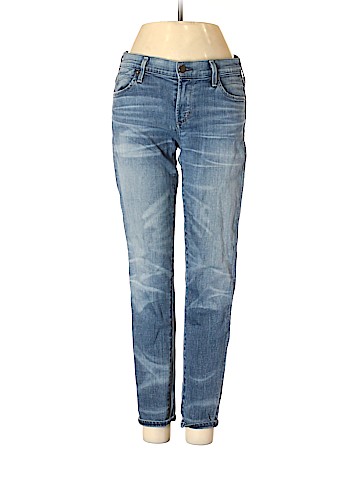 Citizens of Humanity Jeans (view 1)