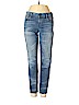 Citizens of Humanity Blue Jeans Size 26 waist - photo 1