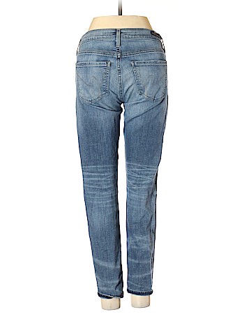 Citizens of Humanity Jeans (view 2)