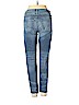 Citizens of Humanity Blue Jeans Size 26 waist - photo 2