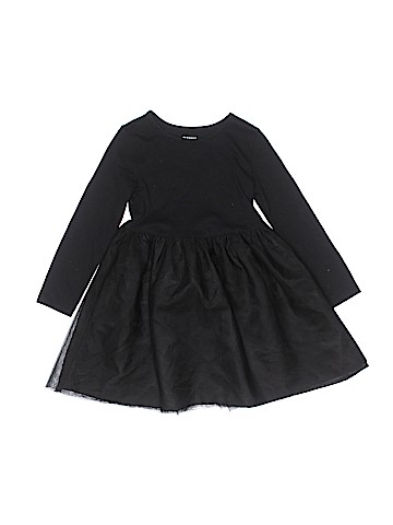 Old Navy Dress (view 1)