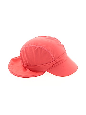 Assorted Brands Hat (view 1)