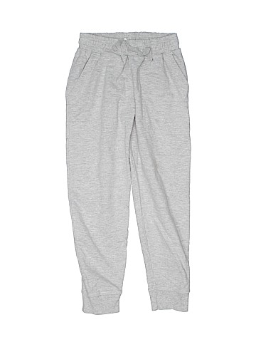 Wes & Willy Sweatpants (view 1)