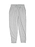Wes & Willy Gray Sweatpants Size 5 - photo 1