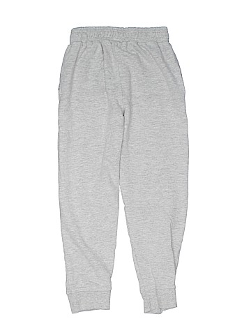 Wes & Willy Sweatpants (view 2)