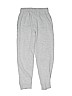 Wes & Willy Gray Sweatpants Size 5 - photo 2