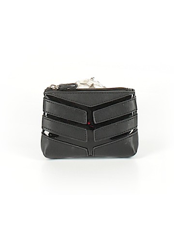 Unbranded Coin Purse (view 1)