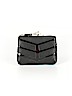 Unbranded Black Coin Purse One size - photo 1