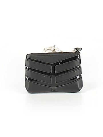 Unbranded Coin Purse (view 2)