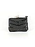 Unbranded Black Coin Purse One size - photo 2
