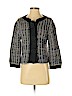 Marc by Marc Jacobs White Wool Cardigan Size S - photo 1