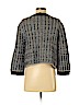 Marc by Marc Jacobs White Wool Cardigan Size S - photo 2