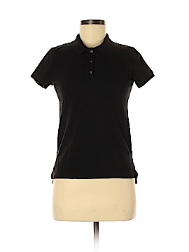 American Eagle Outfitters Size Sm