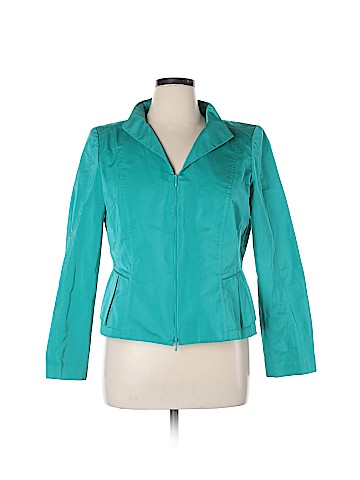 Lafayette 148 New York Jacket (view 1)