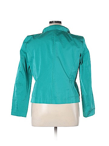 Lafayette 148 New York Jacket (view 2)