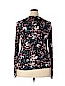 Aero Purple Long Sleeve T-Shirt Size XXL - photo 2