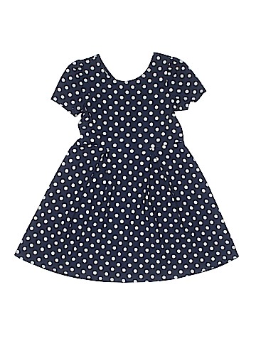 Soprano Dress (view 1)