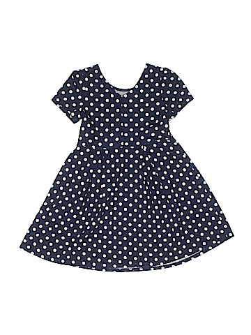 Soprano Dress (view 2)