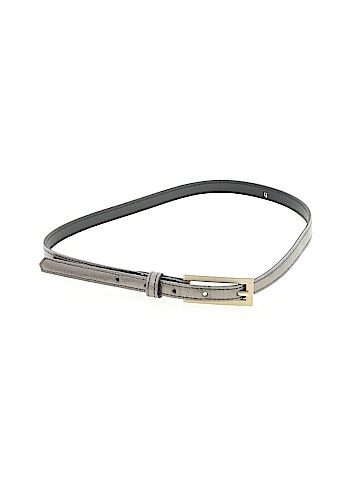 Unbranded Belt (view 1)