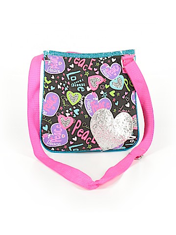 Assorted Brands Purse (view 1)